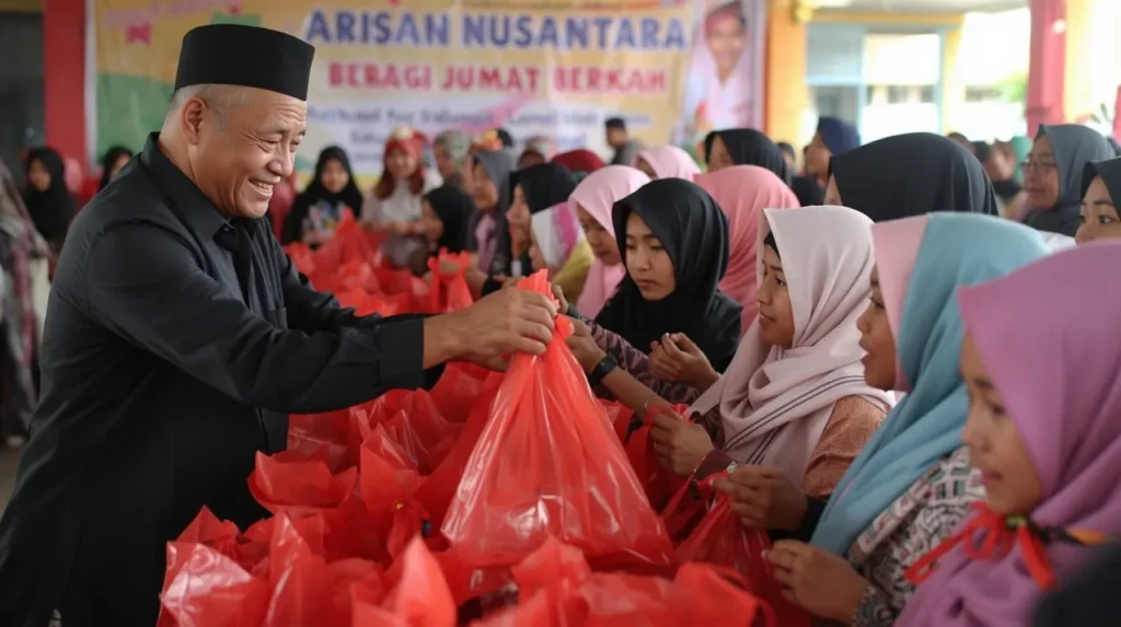 27b97ab8-da5b-4c23-9fe1-bcc97c30f149