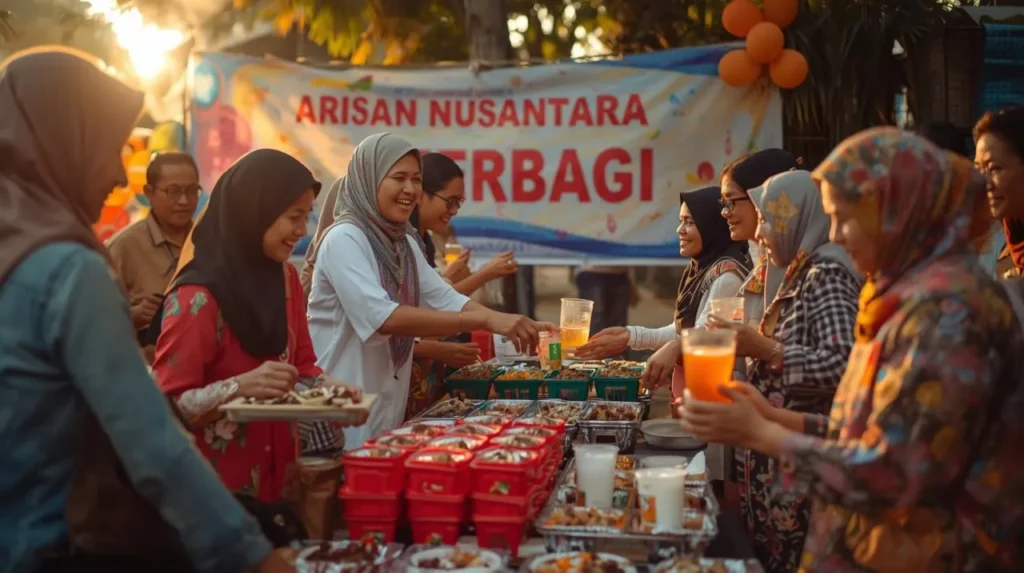 2b1215fc-8234-41db-b928-b7f35d13b21e