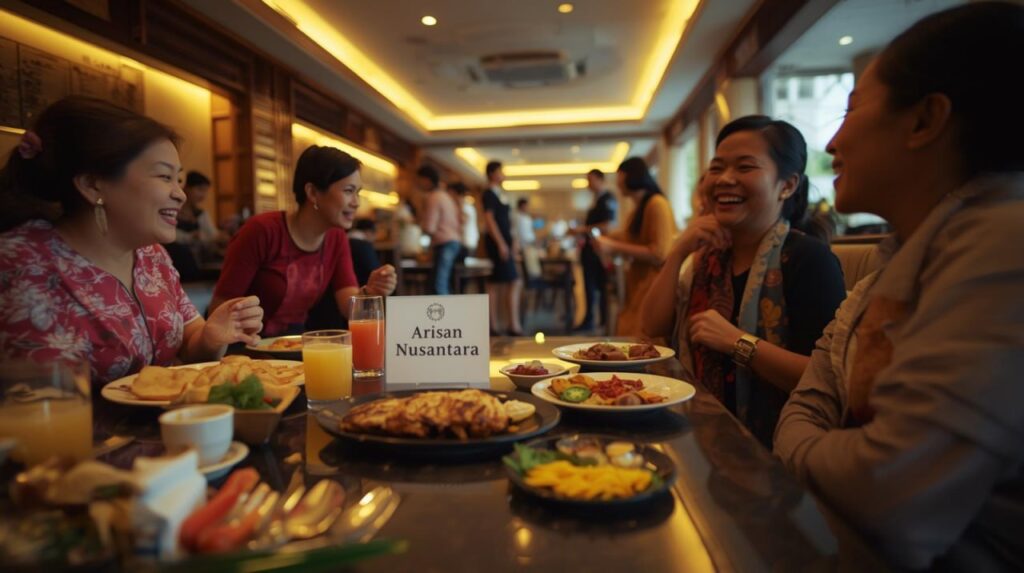 71976e12-80c0-4e88-8222-ffbfbae24b4f