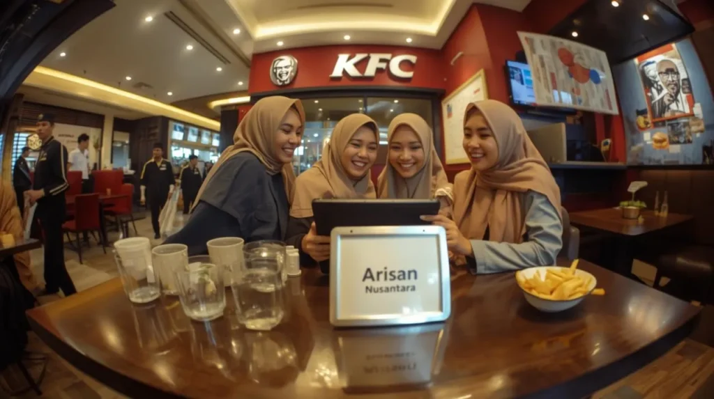 86e08b40-484c-4000-a60c-514790e41977