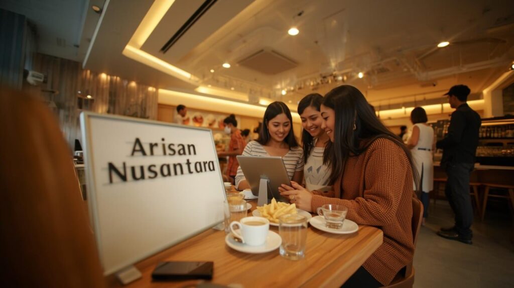 92ecf602-c030-49d9-adb6-00c8056e97ab