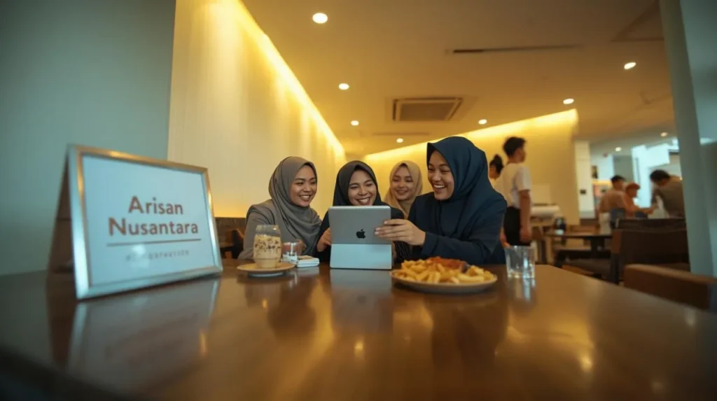 ab5c1f18-5b3e-48d1-9a05-5cf6eb92eff1