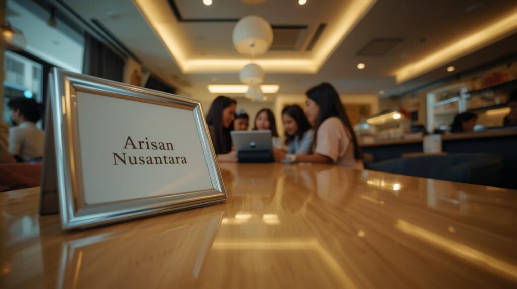 ac7c2588-7bff-4bb0-9081-2cd8e4f0135e