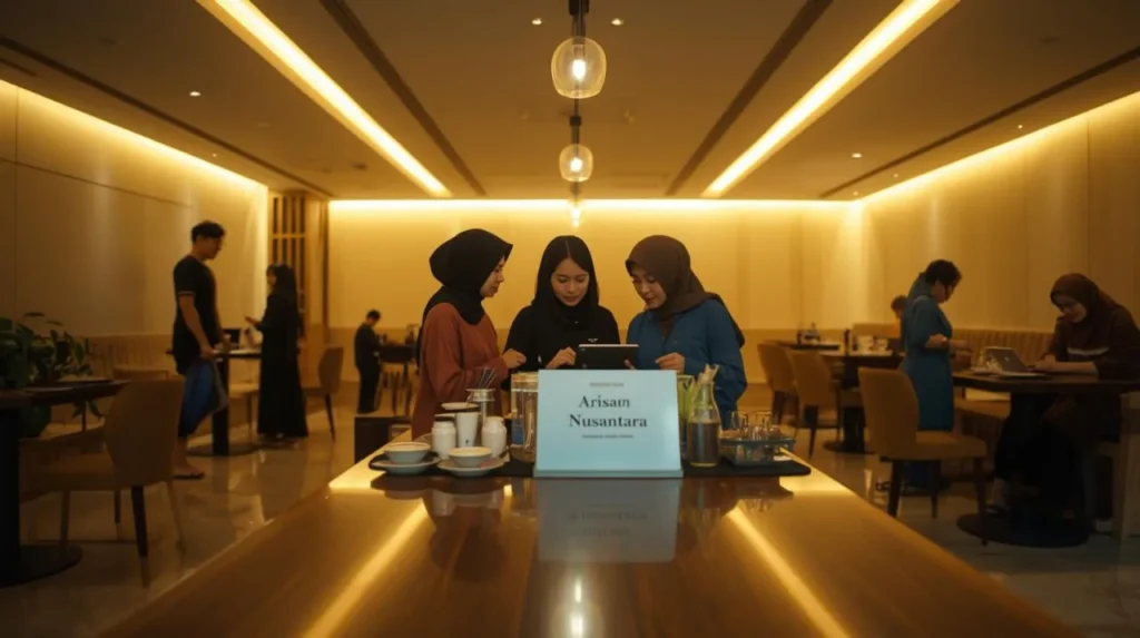 bf1bacac-12a0-4345-9b5b-be00f2dd5b41