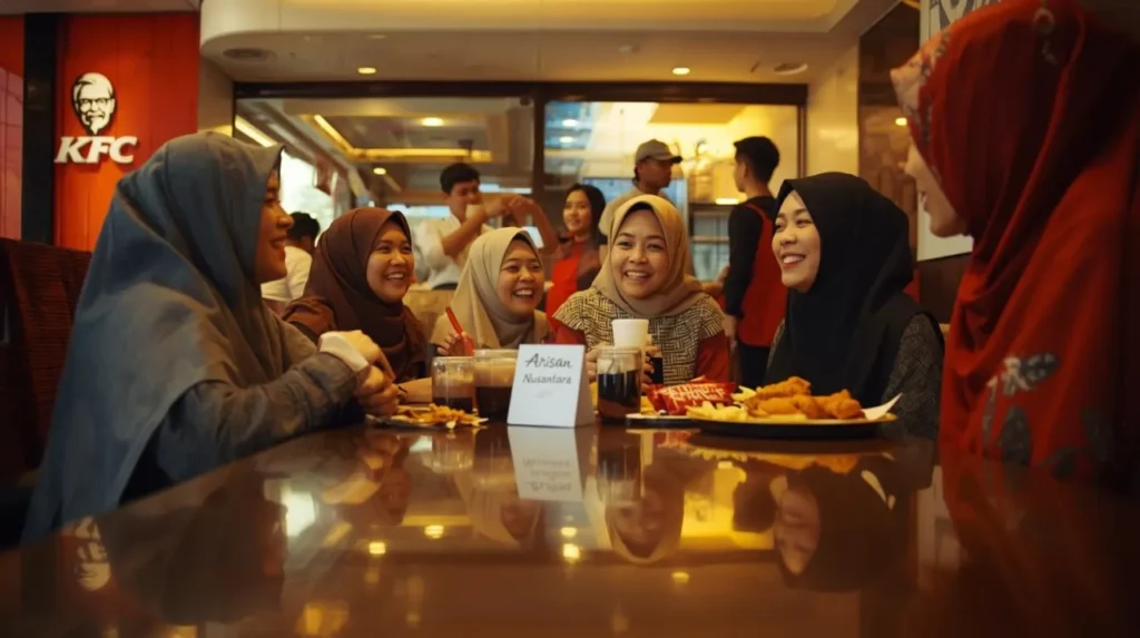 e841b9c6-d781-4c99-84e7-98a99370a4c3